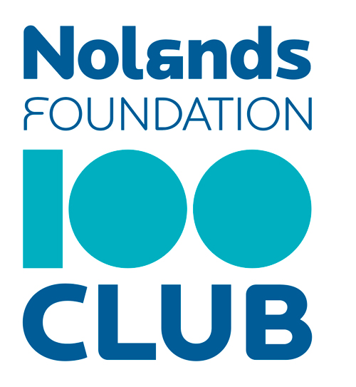 100-club-logo.jpg