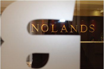 Nolands-Cape-Town-branch