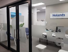 Nolands-north-coast-branch